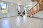 vente Appartement Les Arcs