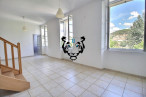 vente Appartement Les Arcs