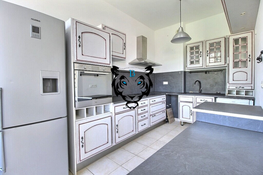 vente Appartement Les Arcs - Photo 4