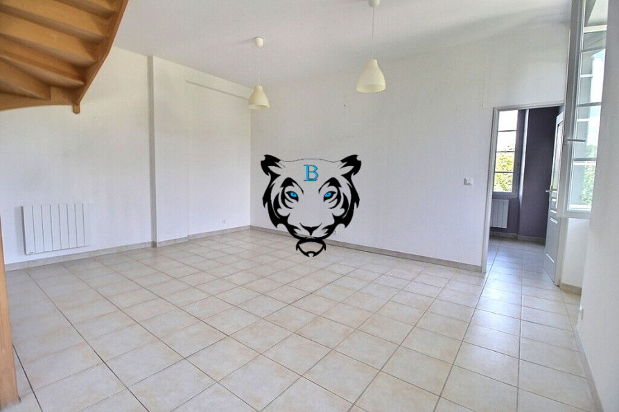 vente Appartement Les Arcs - Photo 5