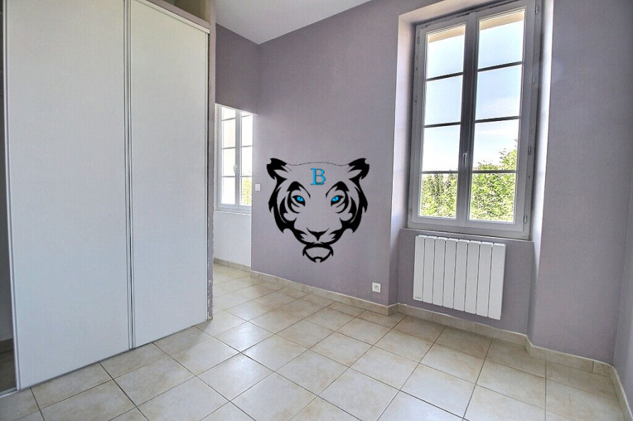 vente Appartement Les Arcs - Photo 6