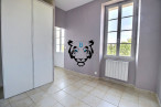 vente Appartement Les Arcs