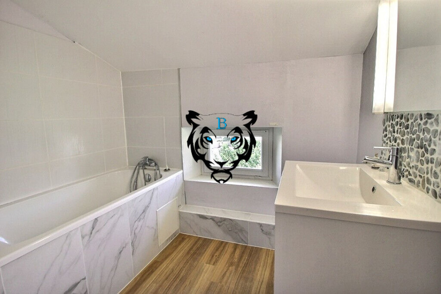 vente Appartement Les Arcs - Photo 7