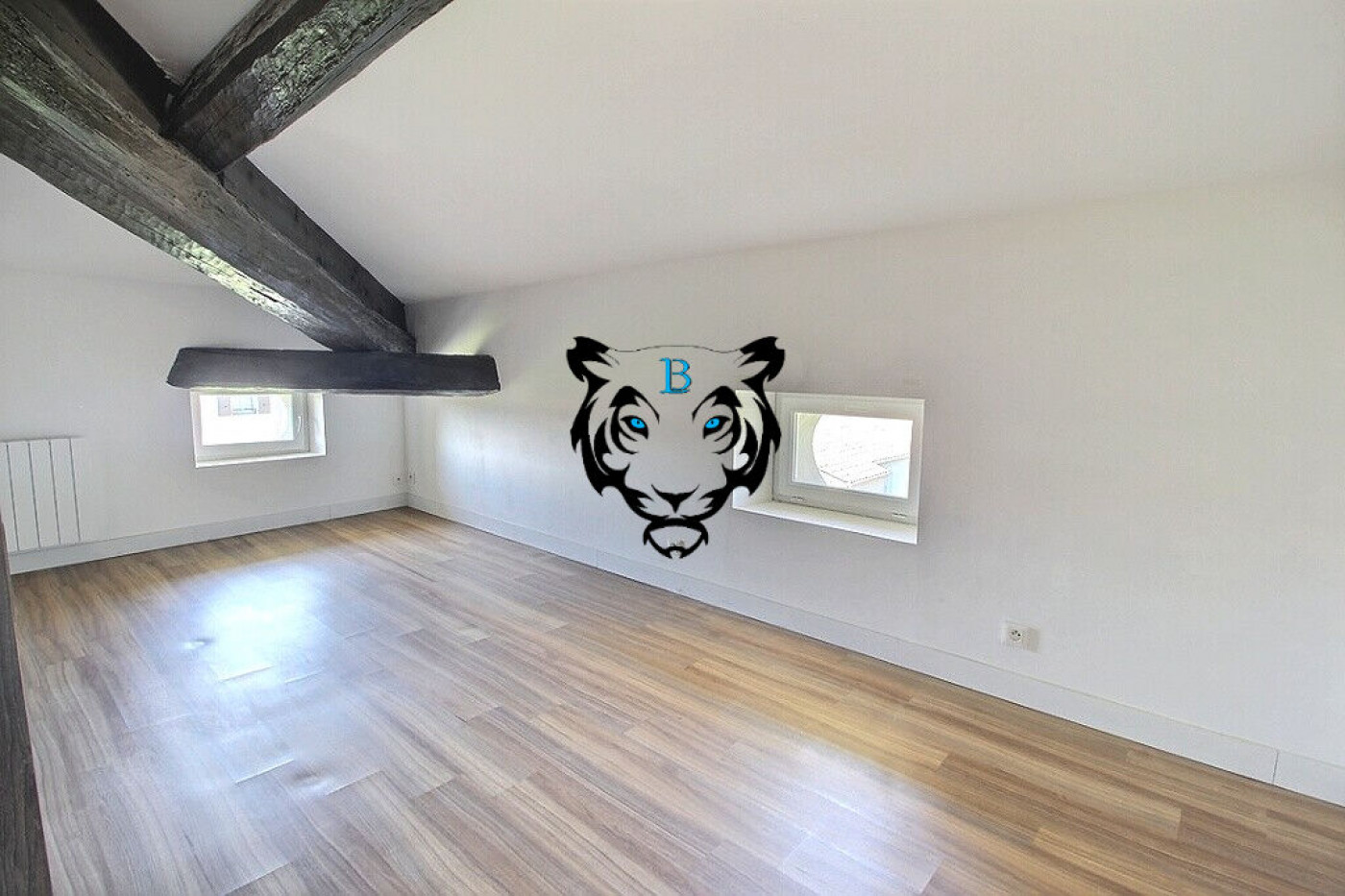 vente Appartement Les Arcs - Photo 8