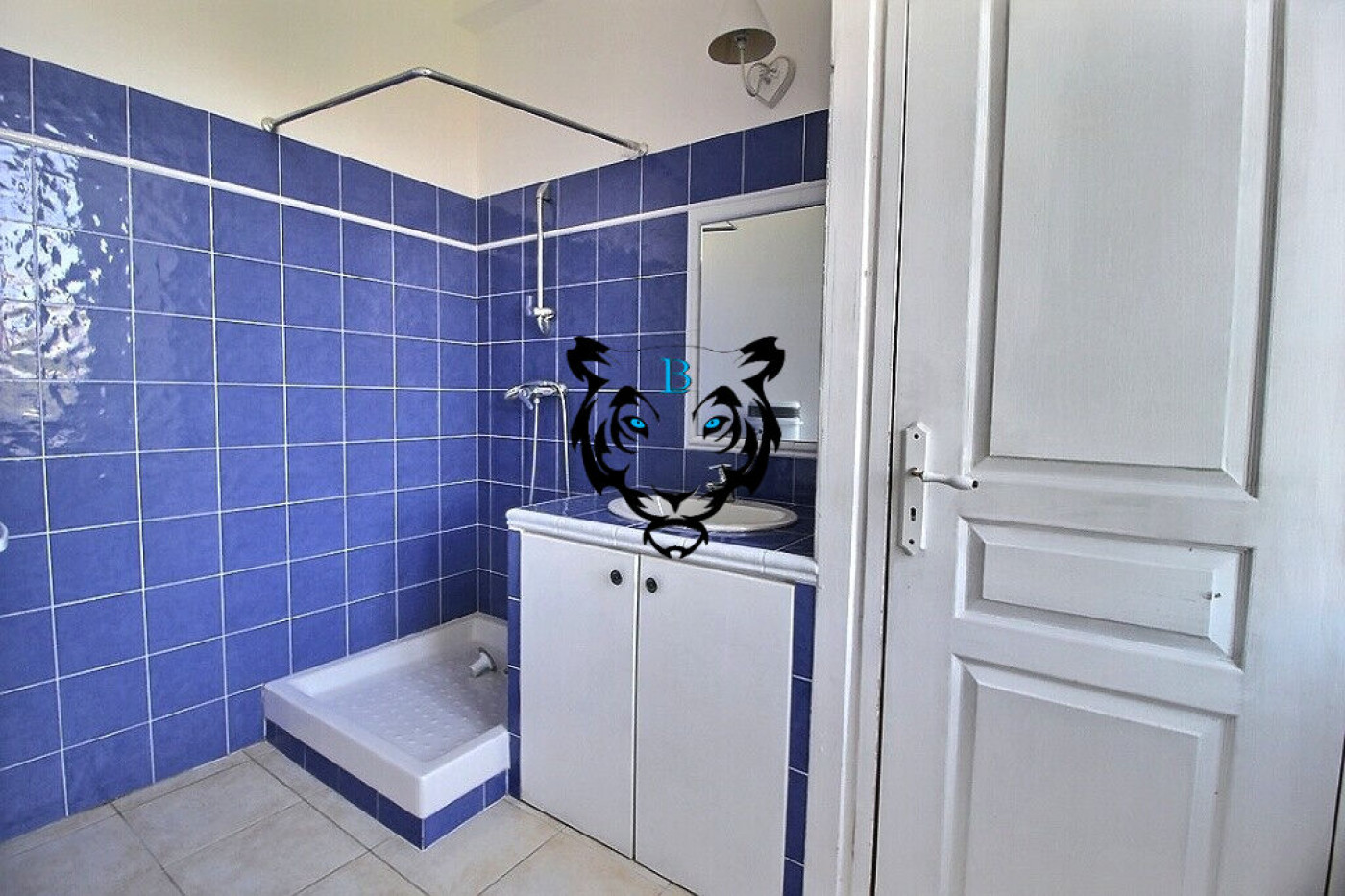 vente Appartement Les Arcs - Photo 9