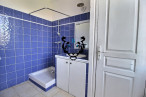 vente Appartement Les Arcs