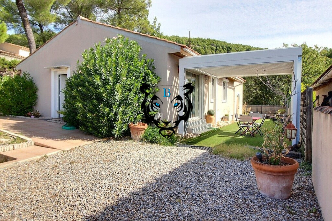 vente Maison La Motte - Photo 3