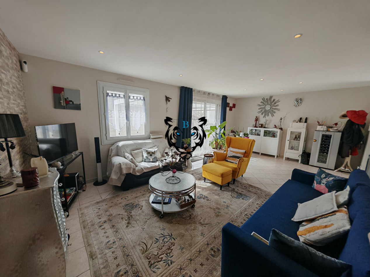 vente Maison La Motte - Photo 4