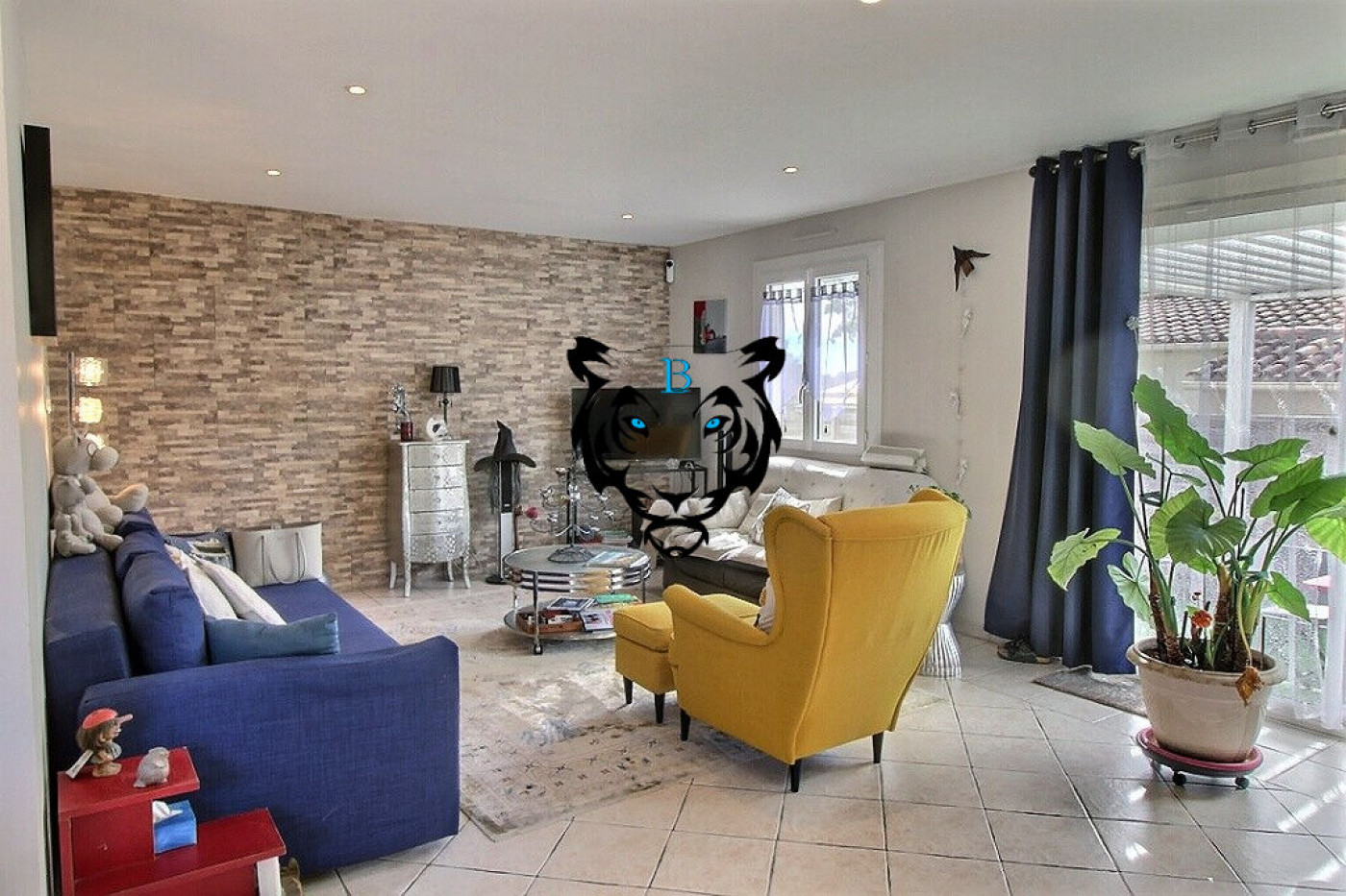 vente Maison La Motte - Photo 6