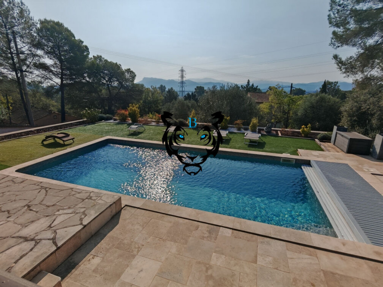 vente Maison La Motte - Photo 3