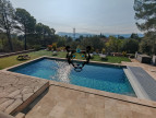 vente Maison La Motte