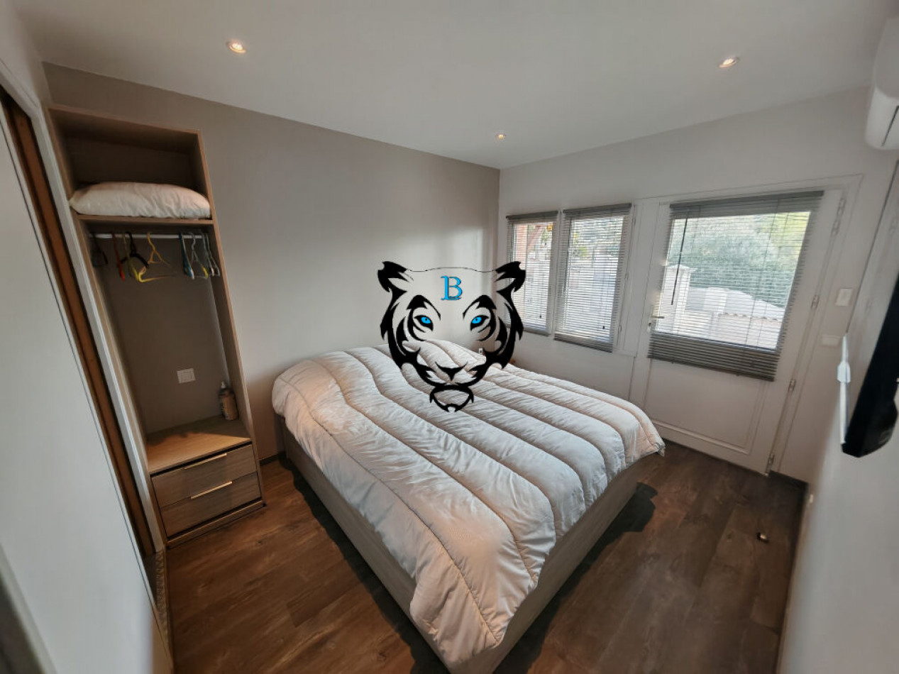 vente Maison La Motte - Photo 6