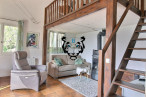 vente Maison La Motte