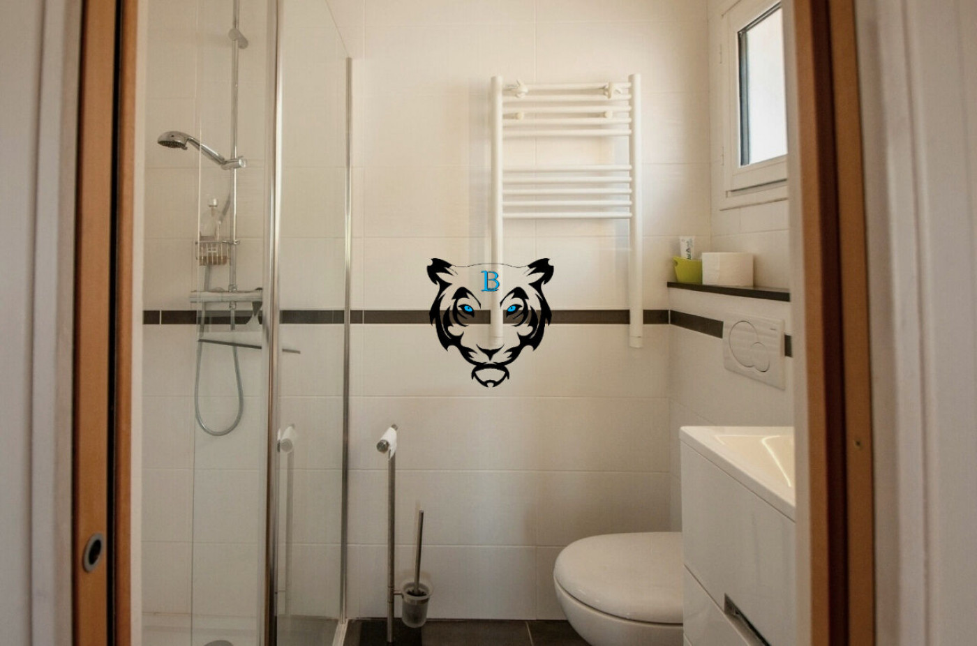 vente Maison La Motte - Photo 9