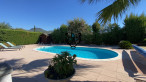 vente Maison Roquebrune Sur Argens