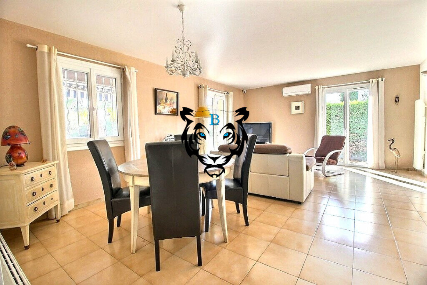 vente Maison Roquebrune Sur Argens - Photo 2