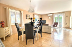 vente Maison Roquebrune Sur Argens