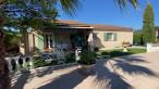 vente Maison Roquebrune Sur Argens