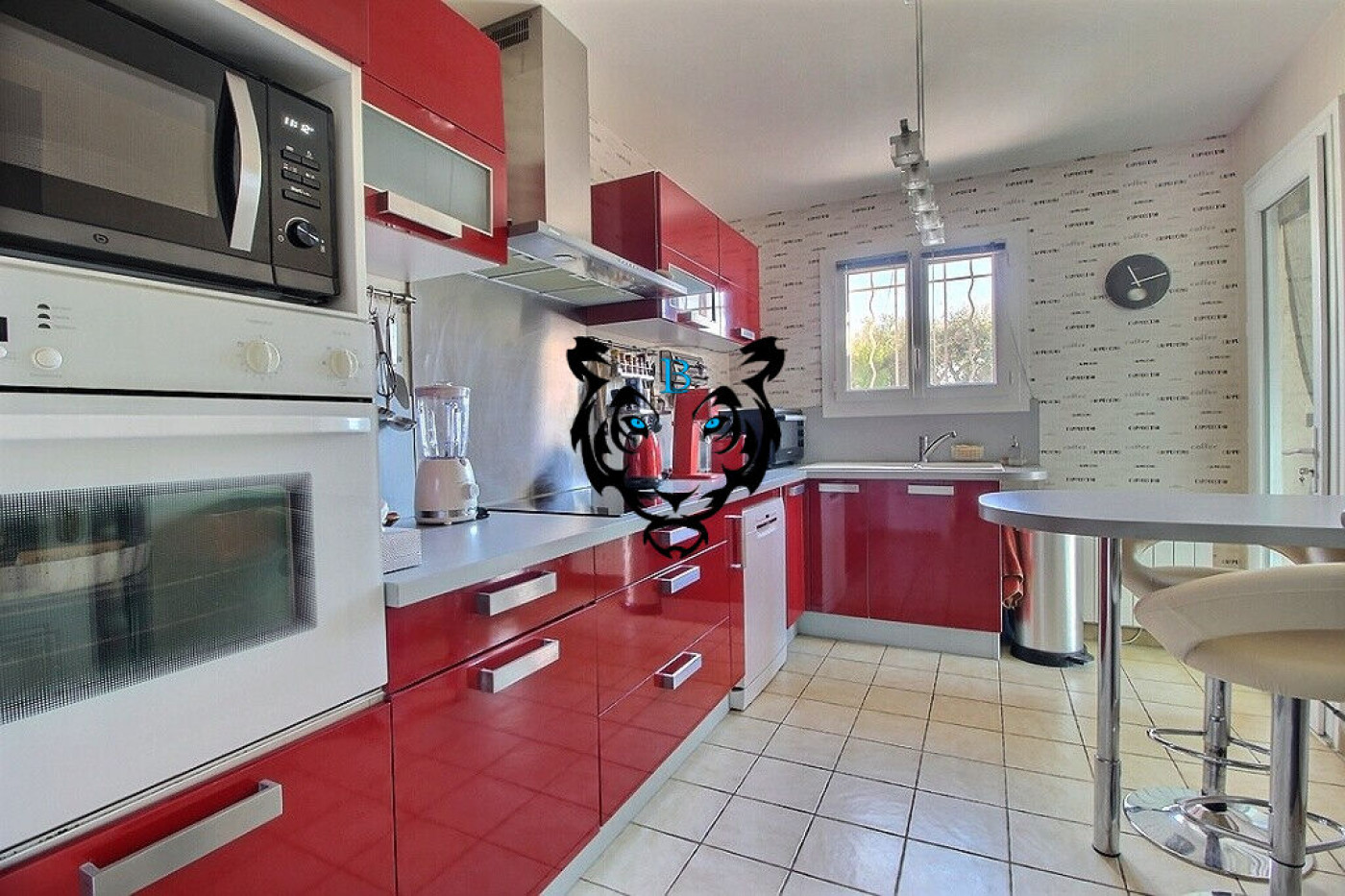 vente Maison Roquebrune Sur Argens - Photo 4