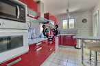vente Maison Roquebrune Sur Argens