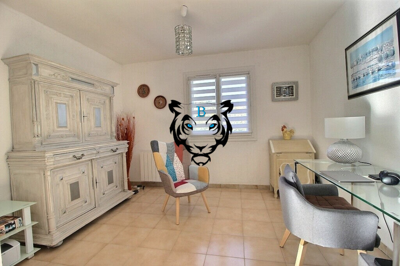 vente Maison Roquebrune Sur Argens - Photo 5