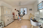 vente Maison Roquebrune Sur Argens