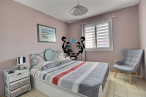 vente Maison Roquebrune Sur Argens