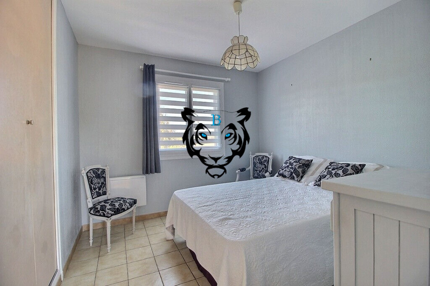 vente Maison Roquebrune Sur Argens - Photo 7