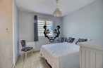 vente Maison Roquebrune Sur Argens