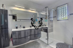vente Maison Roquebrune Sur Argens