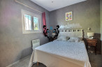 vente Maison Roquebrune Sur Argens