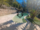 vente Maison Figanieres