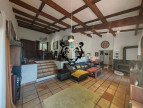 vente Maison Figanieres