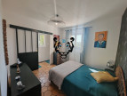 vente Maison Figanieres