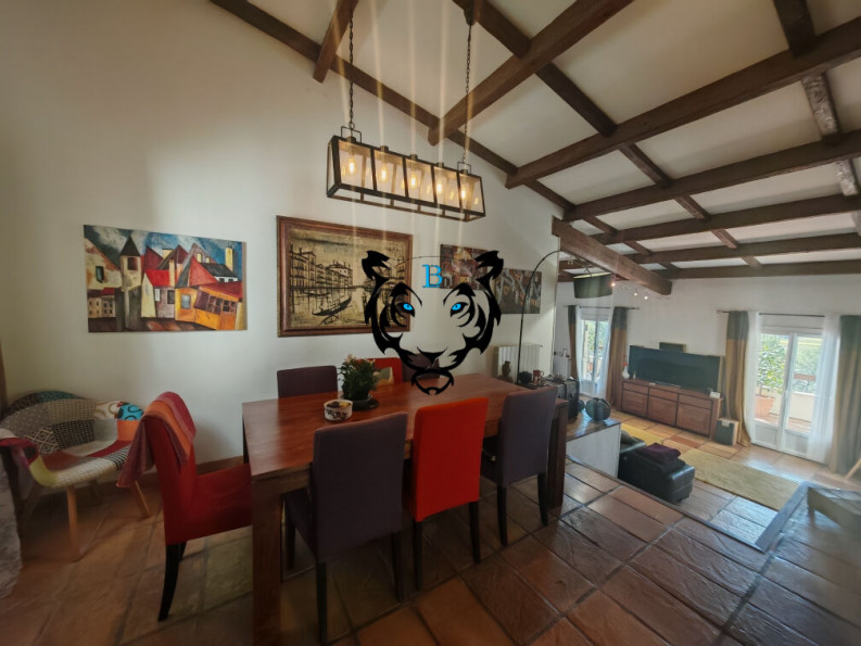vente Maison Figanieres - Photo 8