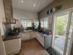 vente Maison Figanieres