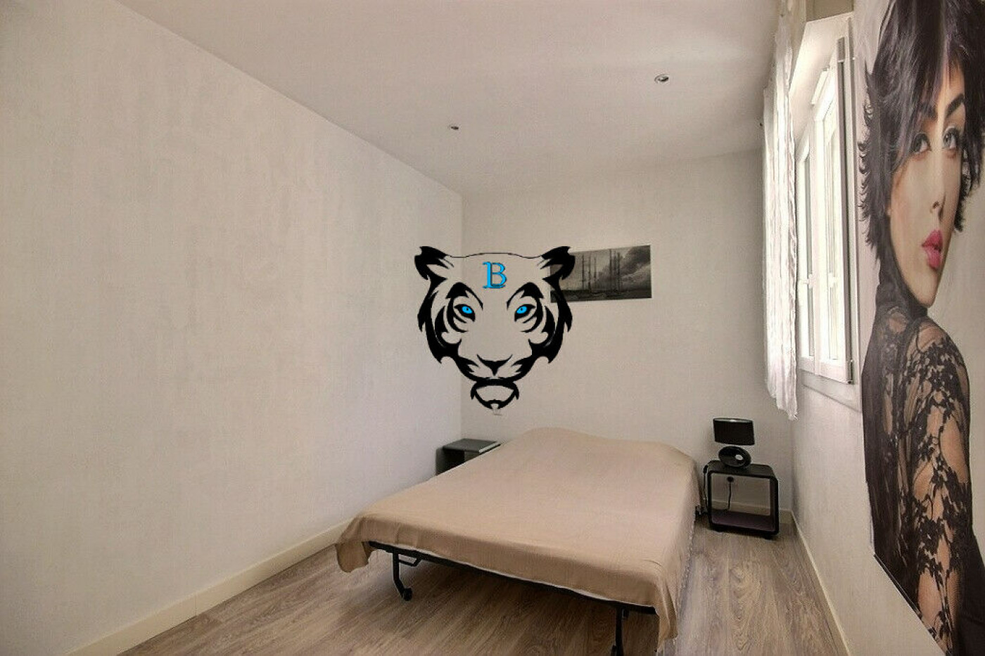 vente Appartement Saint Aygulf - Photo 4