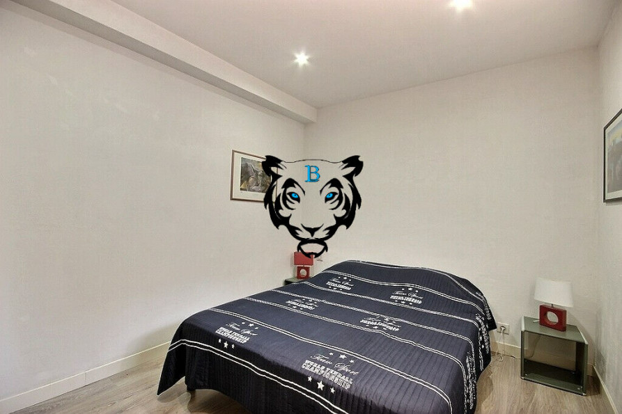 vente Appartement Saint Aygulf - Photo 6