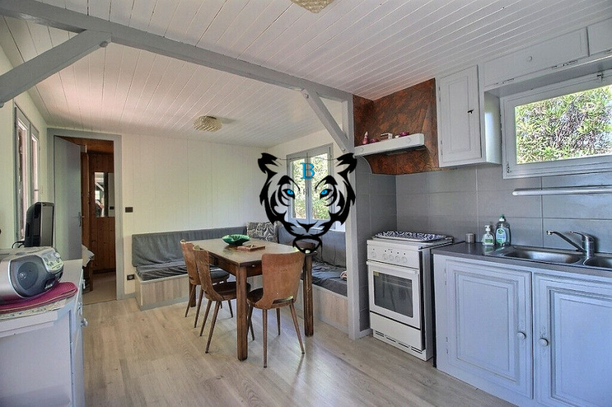 vente Maison Roquebrune Sur Argens - Photo 2