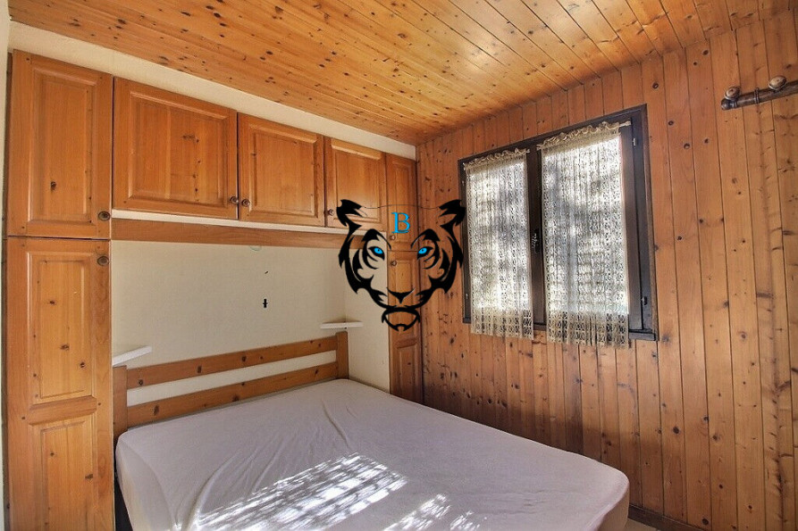 vente Maison Roquebrune Sur Argens - Photo 4