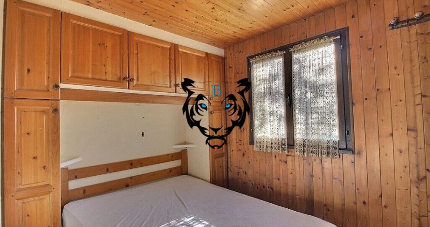 vente Maison Roquebrune Sur Argens