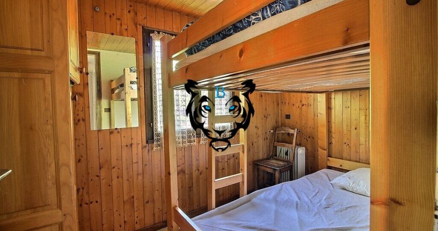 vente Maison Roquebrune Sur Argens