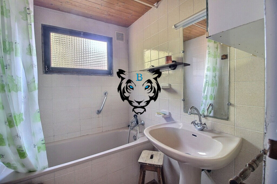 vente Maison Roquebrune Sur Argens - Photo 6