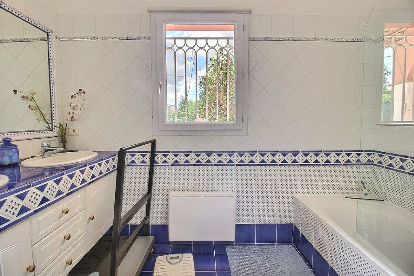 vente Maison Roquebrune Sur Argens - Photo 5