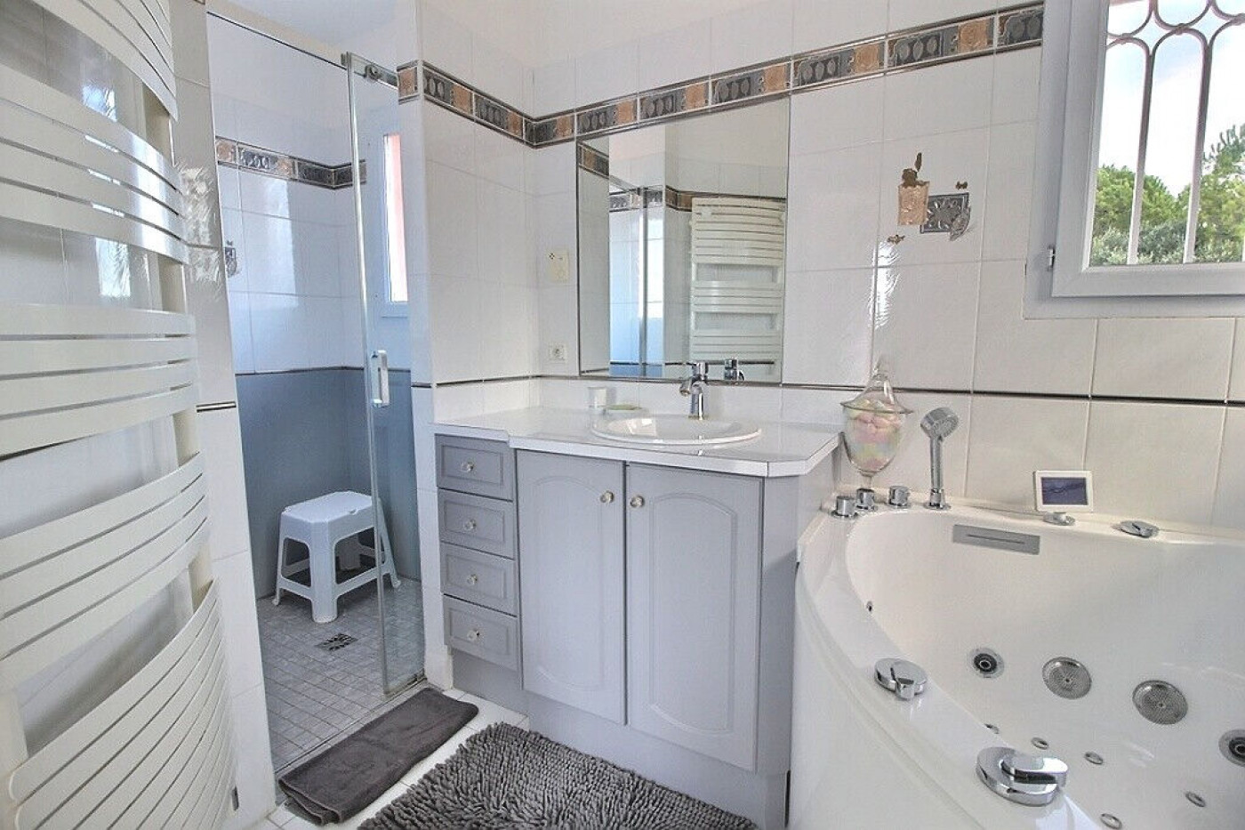 vente Maison Roquebrune Sur Argens - Photo 6