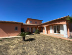 vente Maison Roquebrune Sur Argens