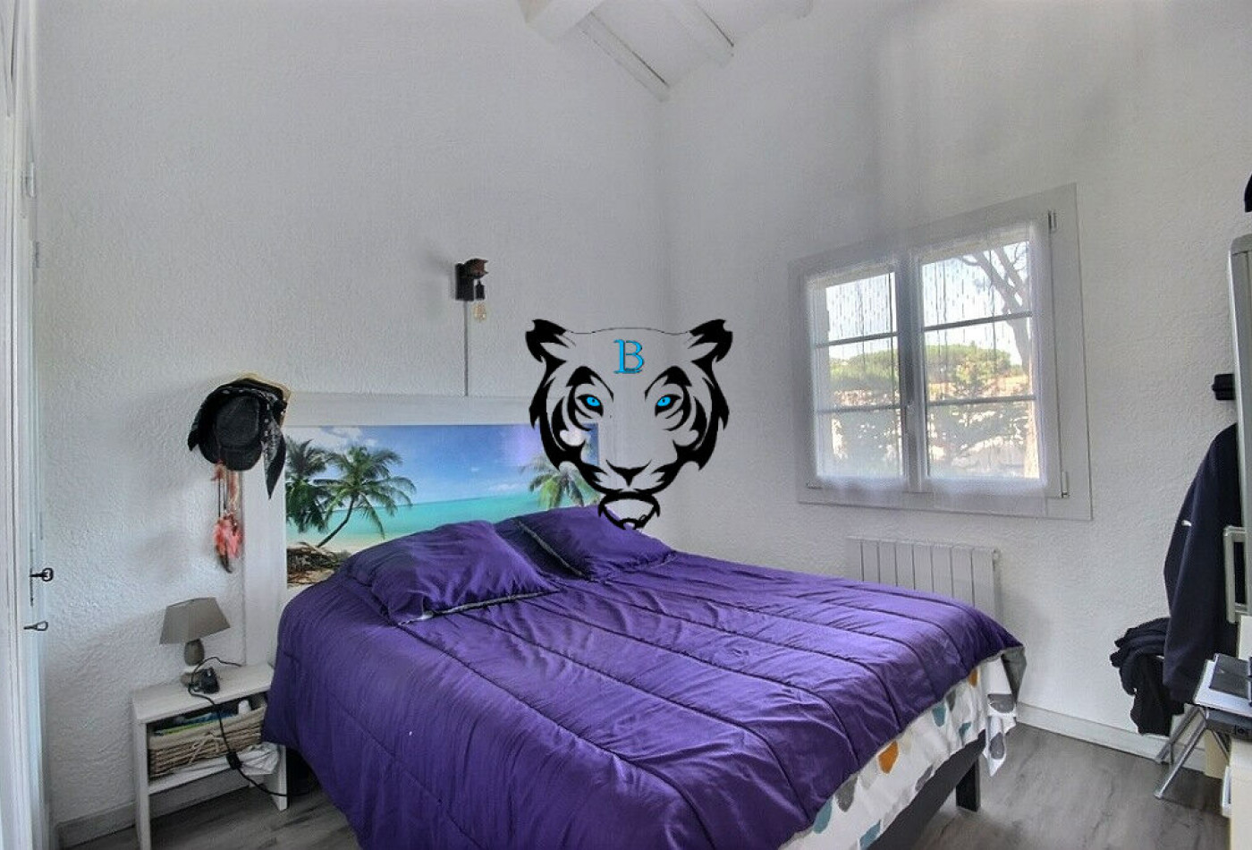 vente Appartement Les Issambres - Photo 5