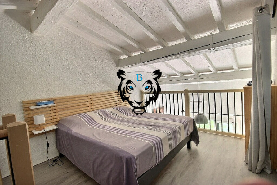 vente Appartement Les Issambres - Photo 6