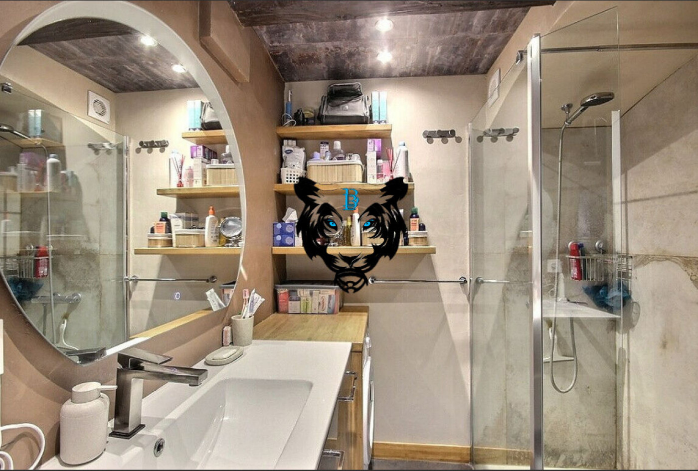 vente Appartement Les Issambres - Photo 7