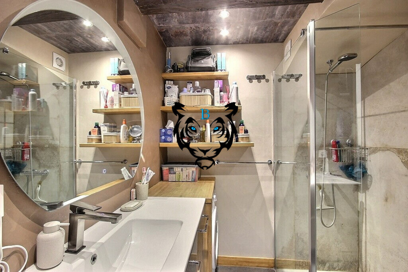 vente Appartement Les Issambres - Photo 7